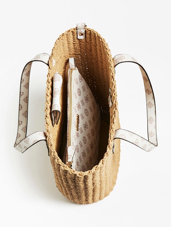 není fotka 2 – Guess Ženy, Ženy, Ženy, Ženy 1