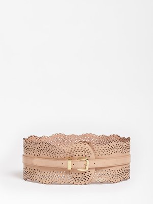 Módní Zoey pásek, 2022