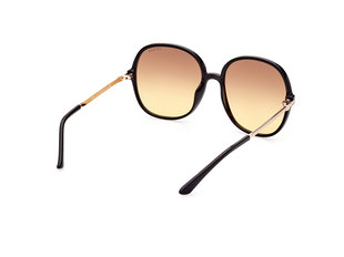 GU7844-5901F brýle Ženy, Ženy