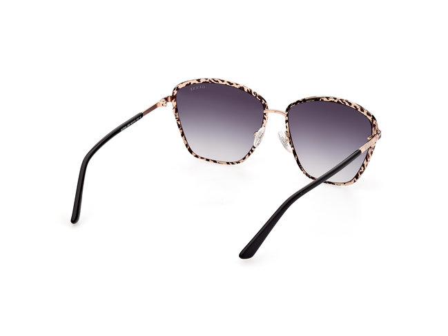 GU7848-6028B brýle Ženy, Ženy, Ženy