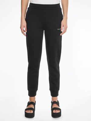 K20K204424-BEH tepláky