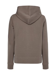 Módní K20K203868-GZE mikina, 2022