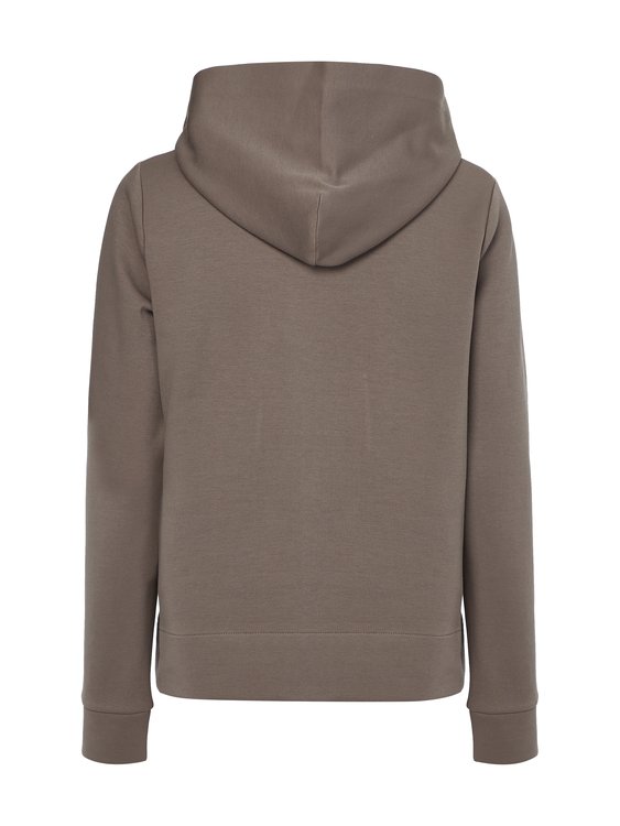 Módní K20K203868-GZE mikina, 2022