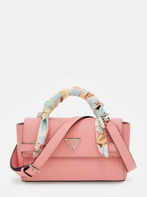 GUESS – HWVG8755200-LTP MALÁ KABELKA