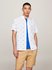 MW0MW31765-0GY košile s/s – Tommy Hilfiger Muži