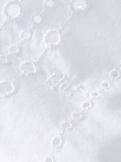 WW0WW39466-YCF šaty l/s – Tommy Hilfiger Ženy 1