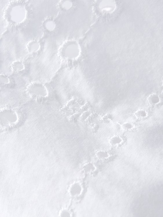 WW0WW39466-YCF šaty l/s – Tommy Hilfiger Ženy 1