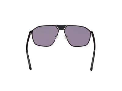 Luxusní GU00086-5901Y brýle, T/U