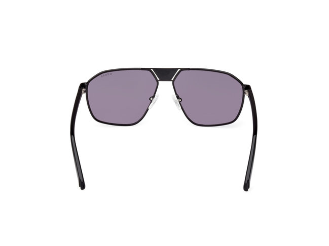 Luxusní GU00086-5901Y brýle, T/U