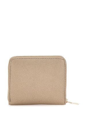 SWBG8778370-PEW MALÁ PENĚŽENKA – GUESS Ženy