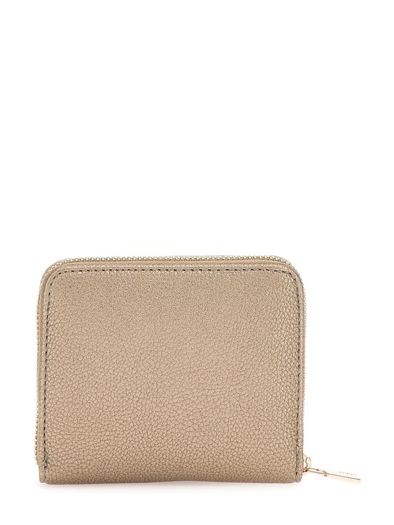 SWBG8778370-PEW MALÁ PENĚŽENKA – GUESS Ženy