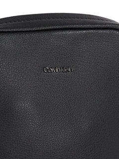 Calvin Klein Jeans – K50K512969-BEH crossbody 1