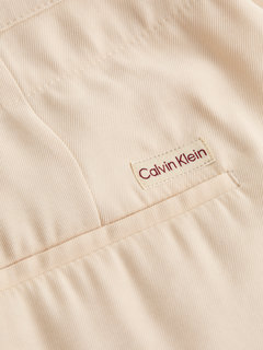 Calvin Klein Jeans J20J225339-AEA kalhoty