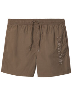 LV00N61029-PDK plavky MEDIUM DRAWSTRING