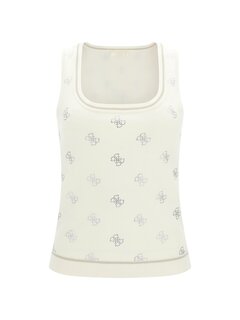 GUESS – W6GR17Z0604-G012 SVETR N/S