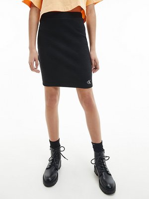 Calvin Klein Jeans – J20J215715-BEH sukně