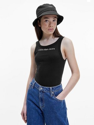 Calvin Klein Jeans – J20J218262-BEH top n/s