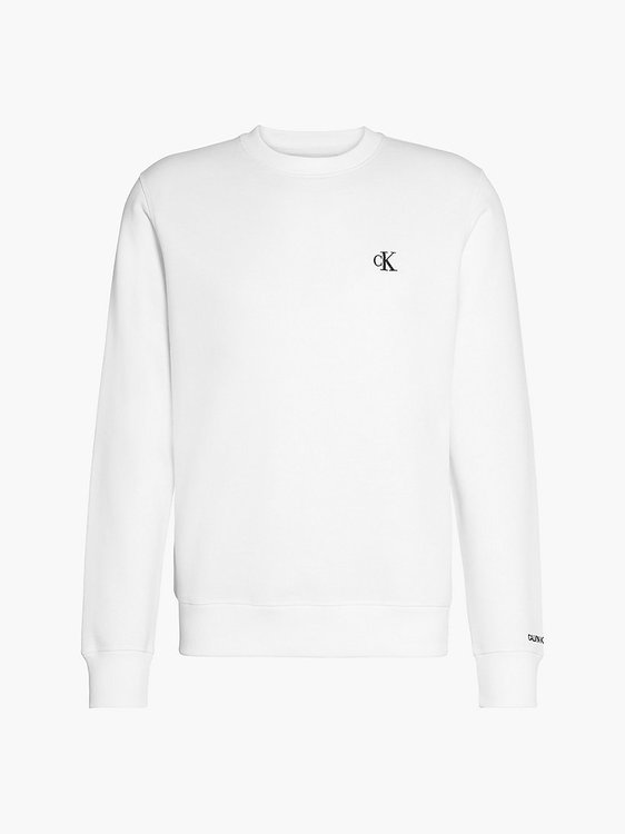 J30J314536-YAF mikina Muži