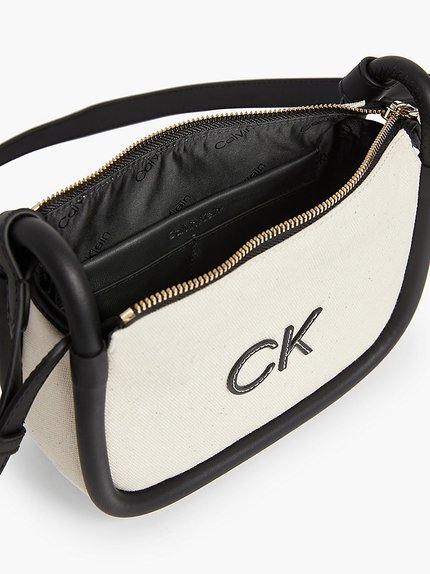 Módní K60K609578-VHB crossbody, 2022
