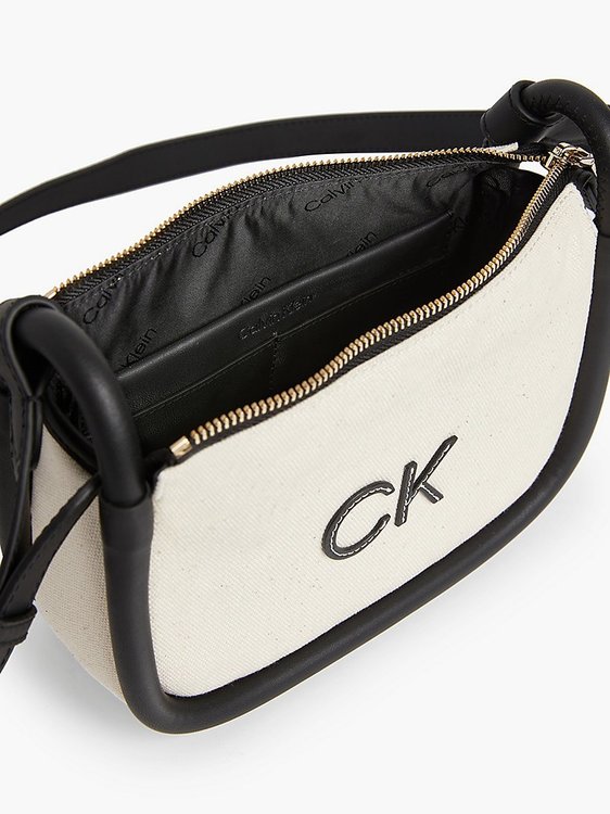 Módní K60K609578-VHB crossbody, 2022