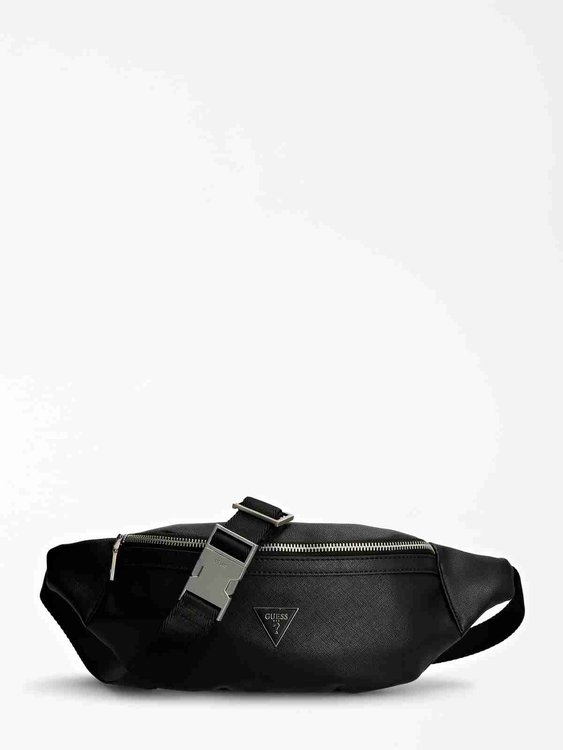 není fotka – Guess Muži, Muži