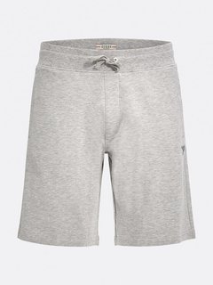 Guess – není fotka Livio kraťasy 1