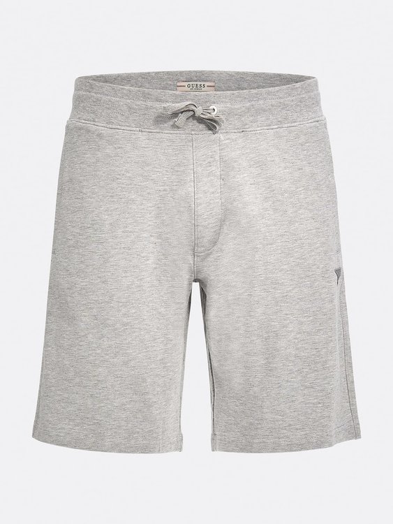 Guess – není fotka Livio kraťasy 1