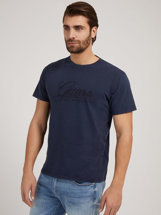 Guess – M2GI60I3Z00-G7V2 TRIKO