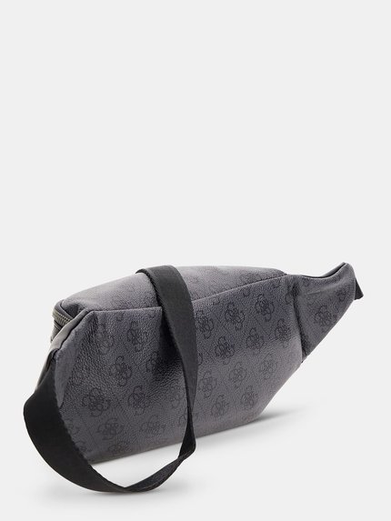 Módní HMEVZLP2230-BLA KABELKA, 2022