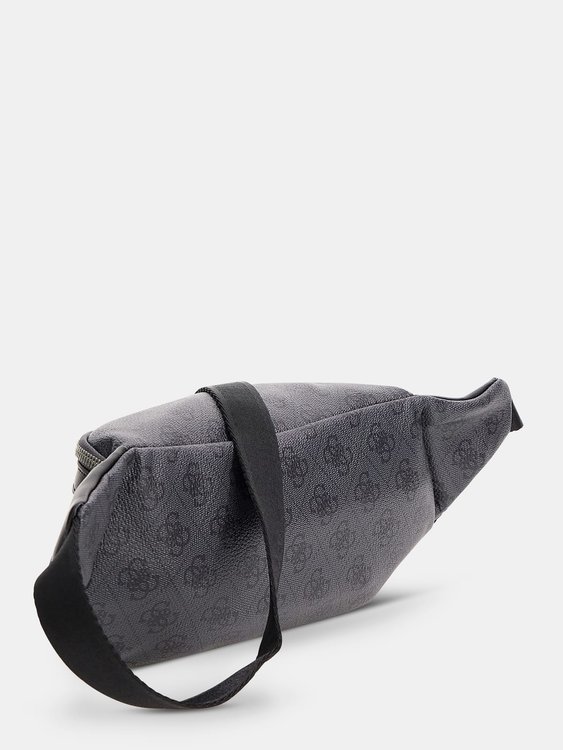 Módní HMEVZLP2230-BLA KABELKA, 2022