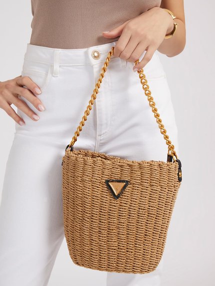 Luxusní není fotka 2, T/U/1 1