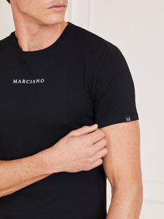 není fotka  1GH6256008A-JBLK TRIKO Muži