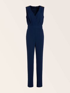 Marciano 2GGK059630Z-G7HR ŠATY