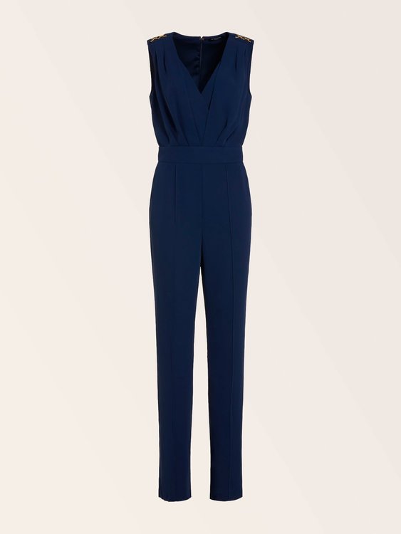 Marciano 2GGK059630Z-G7HR ŠATY