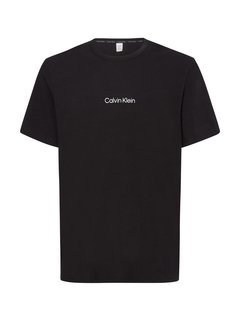 Calvin Klein Underwear – 000NM2170E-UB1 triko S/S