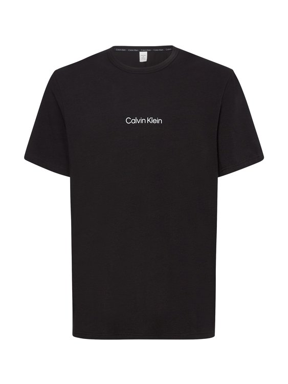 Calvin Klein Underwear – 000NM2170E-UB1 triko S/S