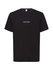 Calvin Klein Underwear – 000NM2170E-UB1 triko S/S
