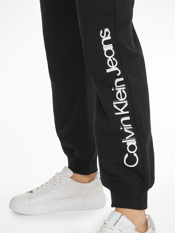 není fotka Faded legíny Ženy