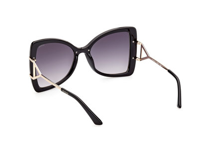 Módní GU7853-5801B brýle, 2022