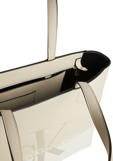 Calvin Klein Jeans K60K609778-02X kabelka