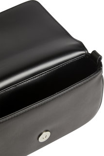 Luxusní K60K610155-BDS crossbody