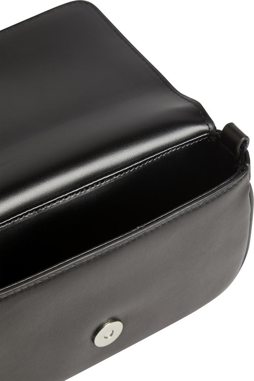 Luxusní K60K610155-BDS crossbody