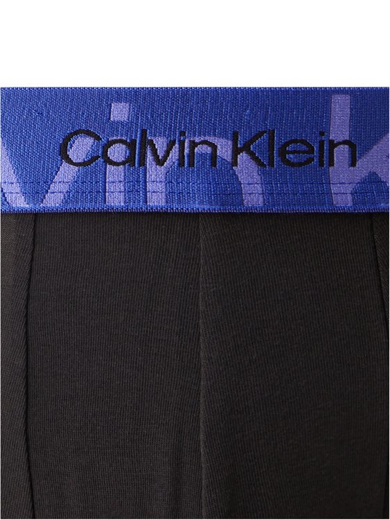 000NB3302A-5L9 boxery Muži