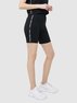 Milano šortky