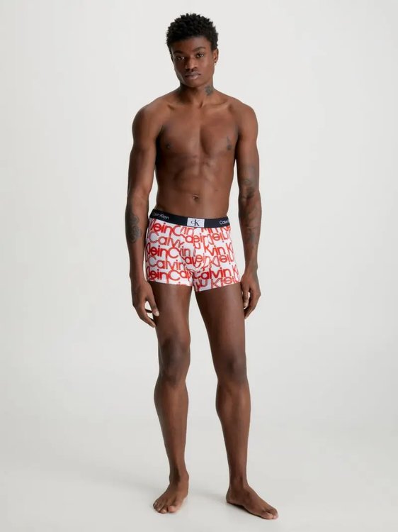 000NB3403A-ACO boxery Muži