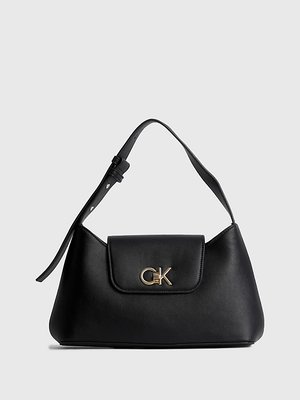 Calvin Klein Jeans – K60K610769-BAX crossbody