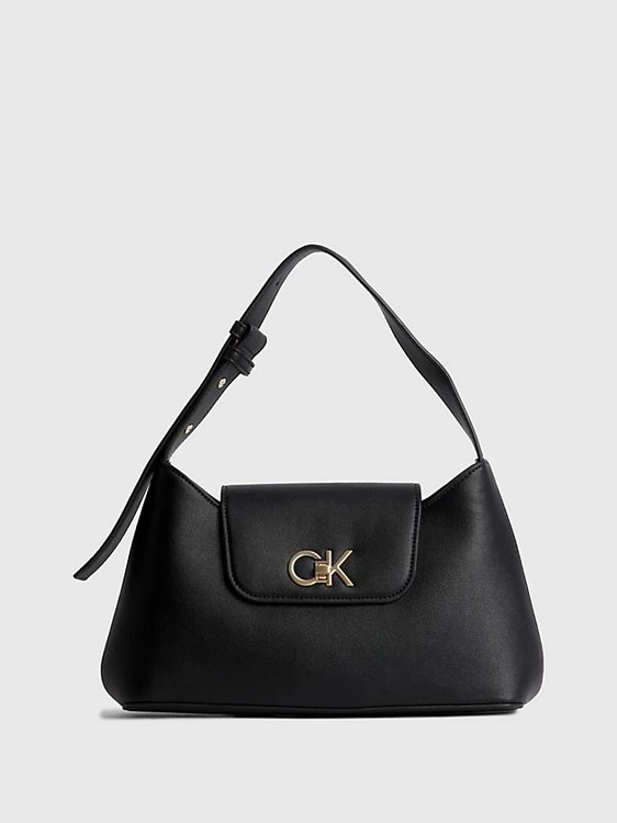 Calvin Klein Jeans – K60K610769-BAX crossbody