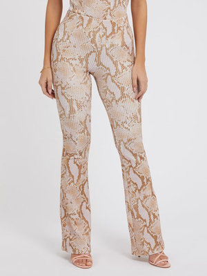 GUESS – W3YB32KB7I2-P645 KALHOTY