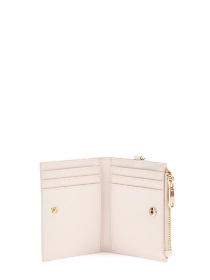 Módní RW1586P4101-LKU POUZDRO NA KARTY, 2024