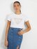 GUESS – W4RI69J1314-G011 TRIKO S/S